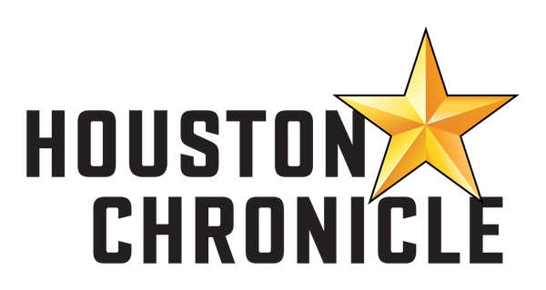 Face Balm by MedZone Featured on The Houston Chronicle