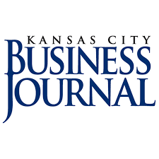 KC Business Journal Publishes Feature Story On Face Balm by MedZone