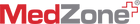 MedZone