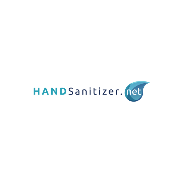 Hand Sanitizer Dispensers at handsanitizer.net
